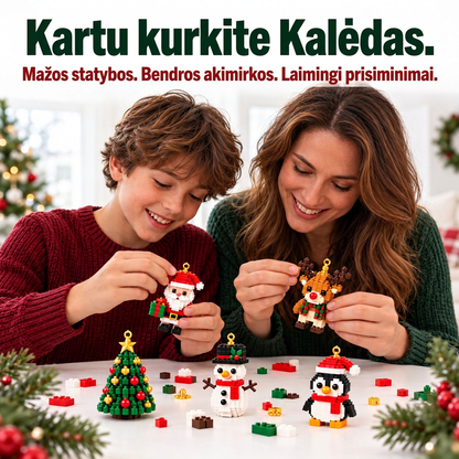 🔥🎅 Specialus Kalėdų pasiūlymas: 50% nuolaida🎄𝑺𝒖𝒔𝒊𝒓𝒖𝒏𝒌𝒂𝒎𝒂𝒔 𝒂𝒅𝒗𝒆𝒏𝒕𝒐 𝒌𝒂𝒍𝒆𝒏𝒅𝒐𝒓𝒊𝒖𝒔 𝒗𝒊𝒔𝒂𝒊 š𝒆𝒊𝒎𝒂𝒊✨