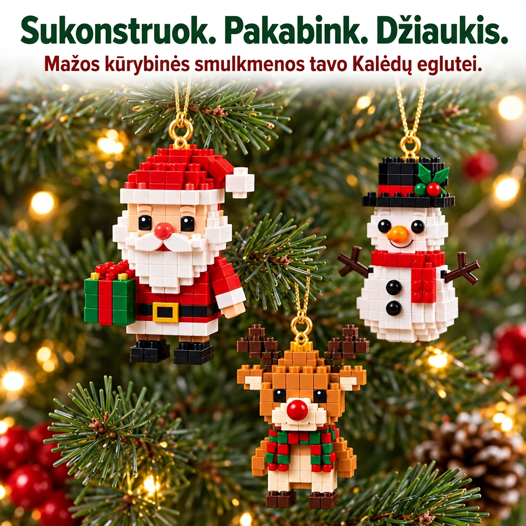 🔥🎅 Specialus Kalėdų pasiūlymas: 50% nuolaida🎄𝑺𝒖𝒔𝒊𝒓𝒖𝒏𝒌𝒂𝒎𝒂𝒔 𝒂𝒅𝒗𝒆𝒏𝒕𝒐 𝒌𝒂𝒍𝒆𝒏𝒅𝒐𝒓𝒊𝒖𝒔 𝒗𝒊𝒔𝒂𝒊 š𝒆𝒊𝒎𝒂𝒊✨